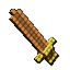 3DDotGH status sword.png