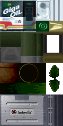 Biohazard 3 Last Escape R302.ARD.png