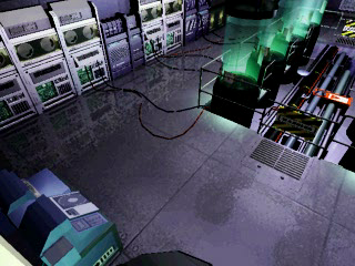 Biohazard unusedbg ROOM512 5.png