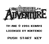 CastlevaniaAdventureTitleEU.png