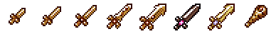 CookieClicker-SwordsClubs.png