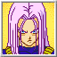 DBZLOG2 FutureTrunks4 JP.png