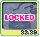 DDRdg-lock33.png