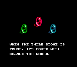 Dd3nes ending stone proto.png