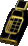 DeusEx-Final-LargeIconMultitool.png