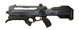 DeusEx-TheFall-HeavyRifle.png