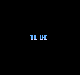 Dragon Quest IV - USA The End.png