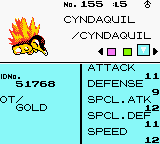 Gold Pokemon summary3.png