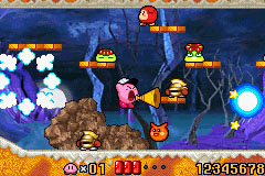 Kirby Nightmare in Dream Land Prerelease 4.jpg