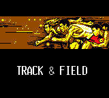 Konami GB Collection Vol. 2 (GBC-EU) TrackField.png