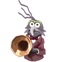 Lbp2 mss gonzo in the o.png