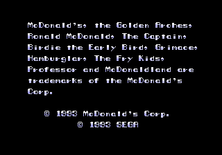 McDonald's TLA Copyright US.png