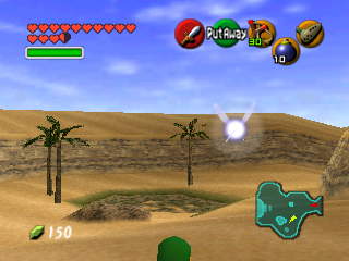 OoT-Oasis Comparison.png