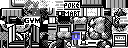 Pokémon GS Tileset 02.png