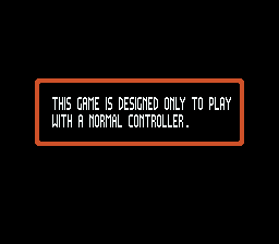 SF2-ControllerPakEnglish.png