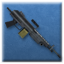 TTT icon m249.png