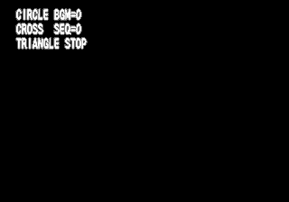 The Shisenshou Debug Menu TABATA BGM TEST.png