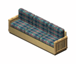 Ts1 sofa1 tc.png