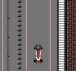 World Grand-Prix - Pole to Finish pit-1.png