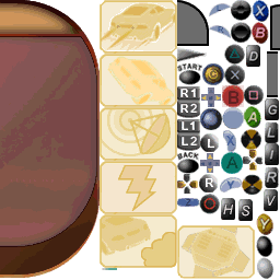 007-NightFire-unusedbuttons.png