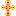 Cross of Thunder