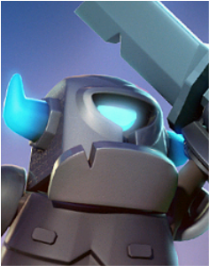 CR Mini Pekka Old.png