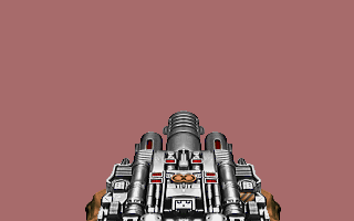 Doom-bfg3 1.png