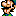 Gandwgallery4 pleasedluigi.png