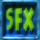 JFG USAsfxicon.png