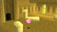 Kirby64 prerelease ruins.jpg