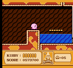KirbyAdventure W5L2.png