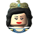 Lego-HP-5-7-Rowena.png