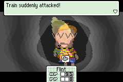 Mother3 train unused.png