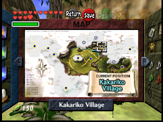 OoT-Pause World Map Screen Sep98 Comp.png