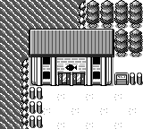 PokeGS SW97 Tileset 03 Original.png