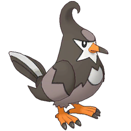 Pokemonmastersex pm0397 00 mukubird 256.ktx.png