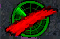 RoNJamRadar.png