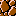 SMBLL-unused ground tile that is seen in the manual screenshots.png