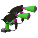 Splatoon2 Testfire Wst Twins Normal 02.png