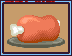 WMOD meat frame.png