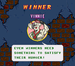 Biker-Mice-SNES-Winner.png