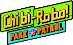 ChibiRoboParkPatrol-UnusedGraphic-Title-NCER0.png