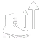 JustCause3 Upgrade steel boots 2 icon.png