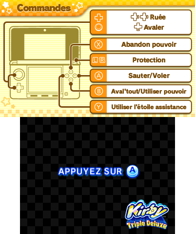 Kirby Triple Deluxe Demo CFRE Controls.png