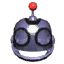 Lbp clankhead.png