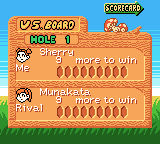 Mario golf gbc munakata.png