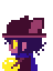 OneShot-niko tower l-0.png