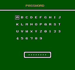 SDK2-password.png