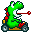 SMK Yoshi Proto.png