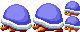 SMW mario1-A BuzzyBeetle NoOutline.png